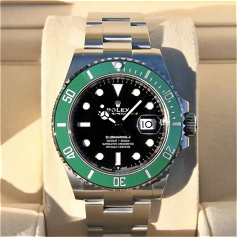 hijau rolex submariner|rolex submariner bezel.